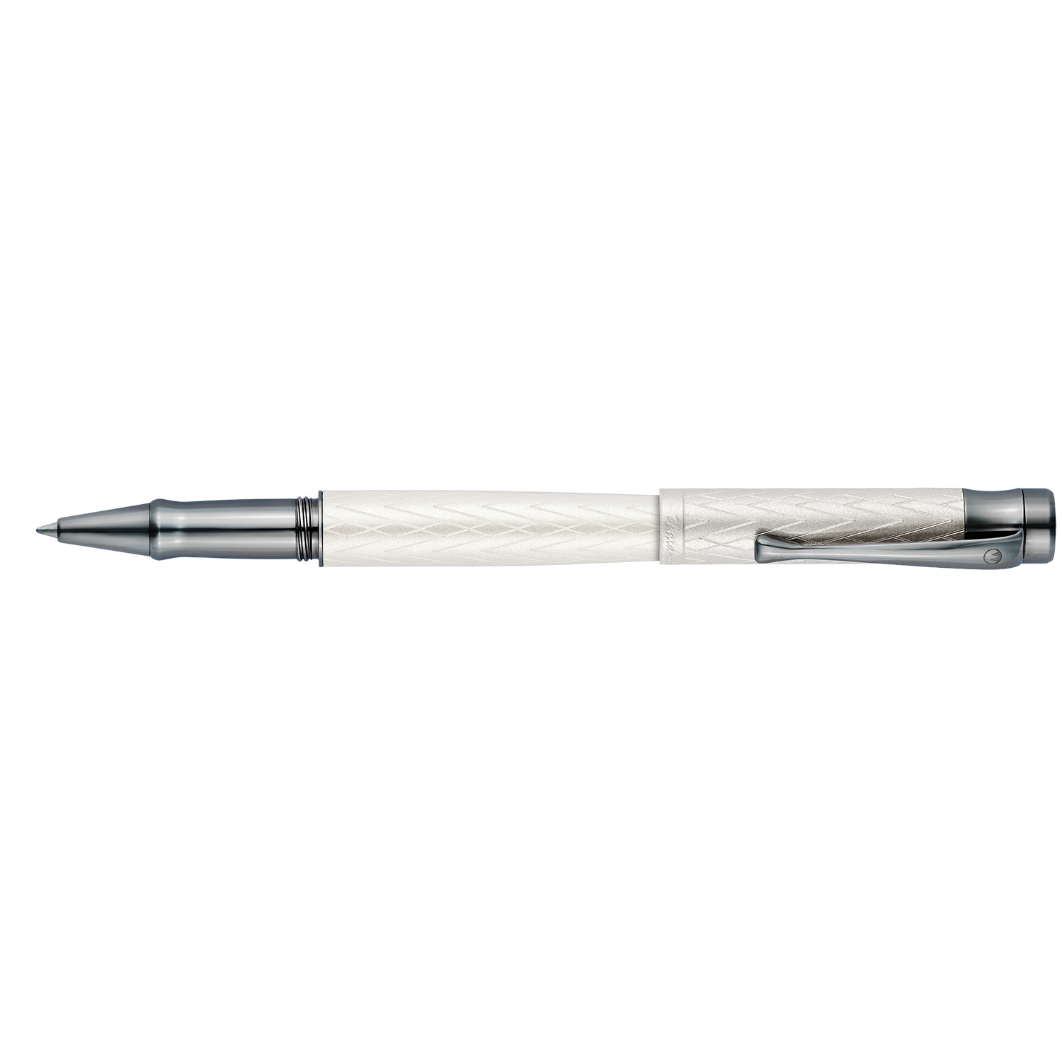 Waldmann Aura Night Rollerball