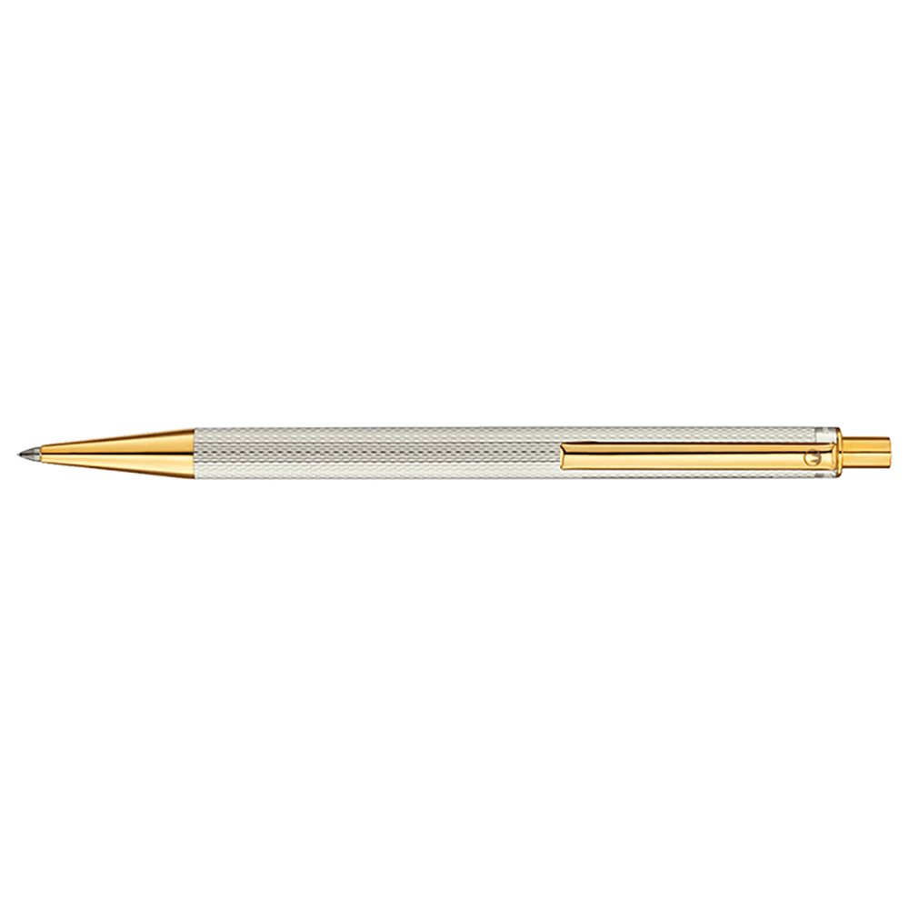 Waldmann Eco Barley Medalist GT Ballpoint Waldmann Eco Barley Medalist GT Ballpoint
