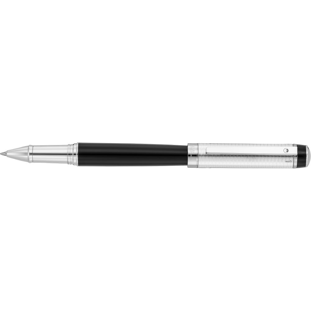 Waldmann Grandeur Black Rollerball Waldmann Grandeur Black Rollerball