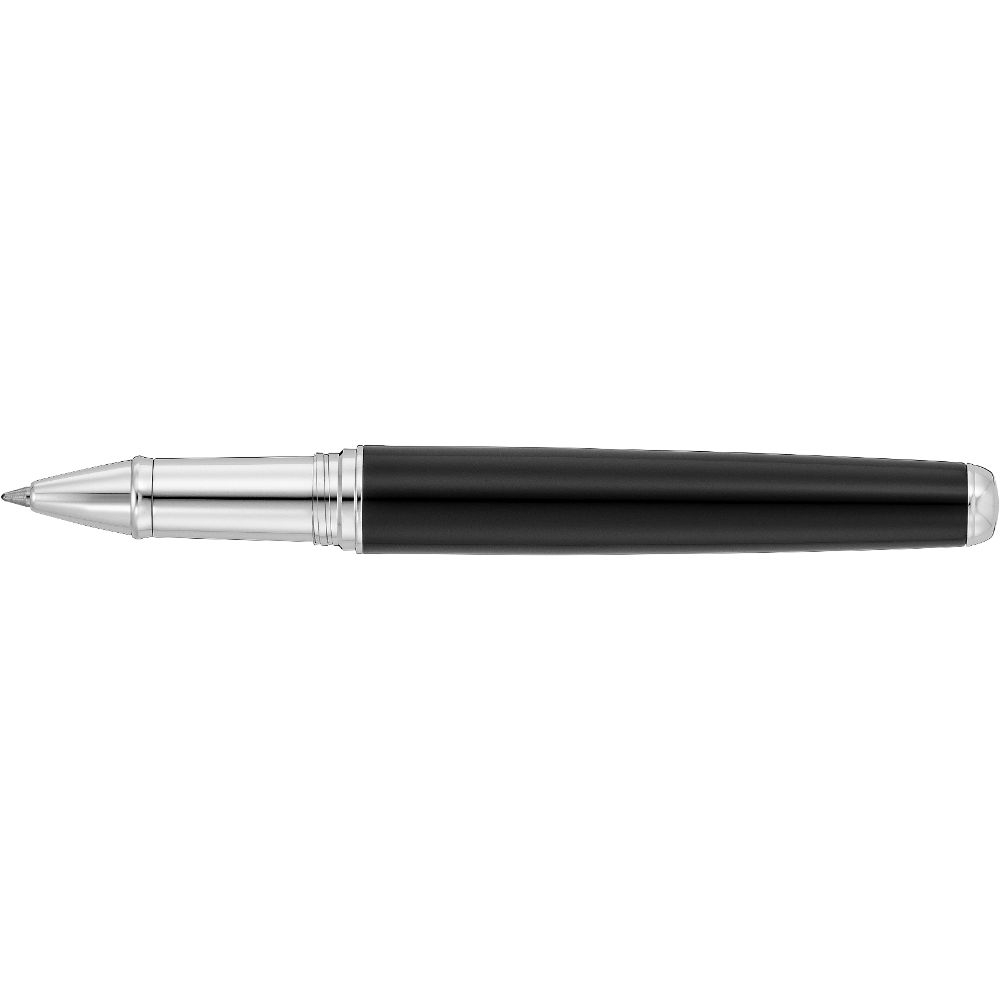 Waldmann Grandeur Black Rollerball Waldmann Grandeur Black Rollerball