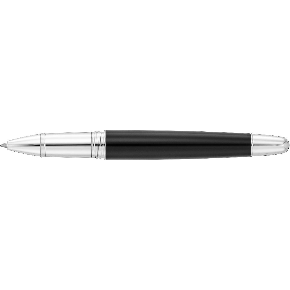 Waldmann Précieux Black Lines Rollerball Waldmann Précieux Black Lines Rollerball