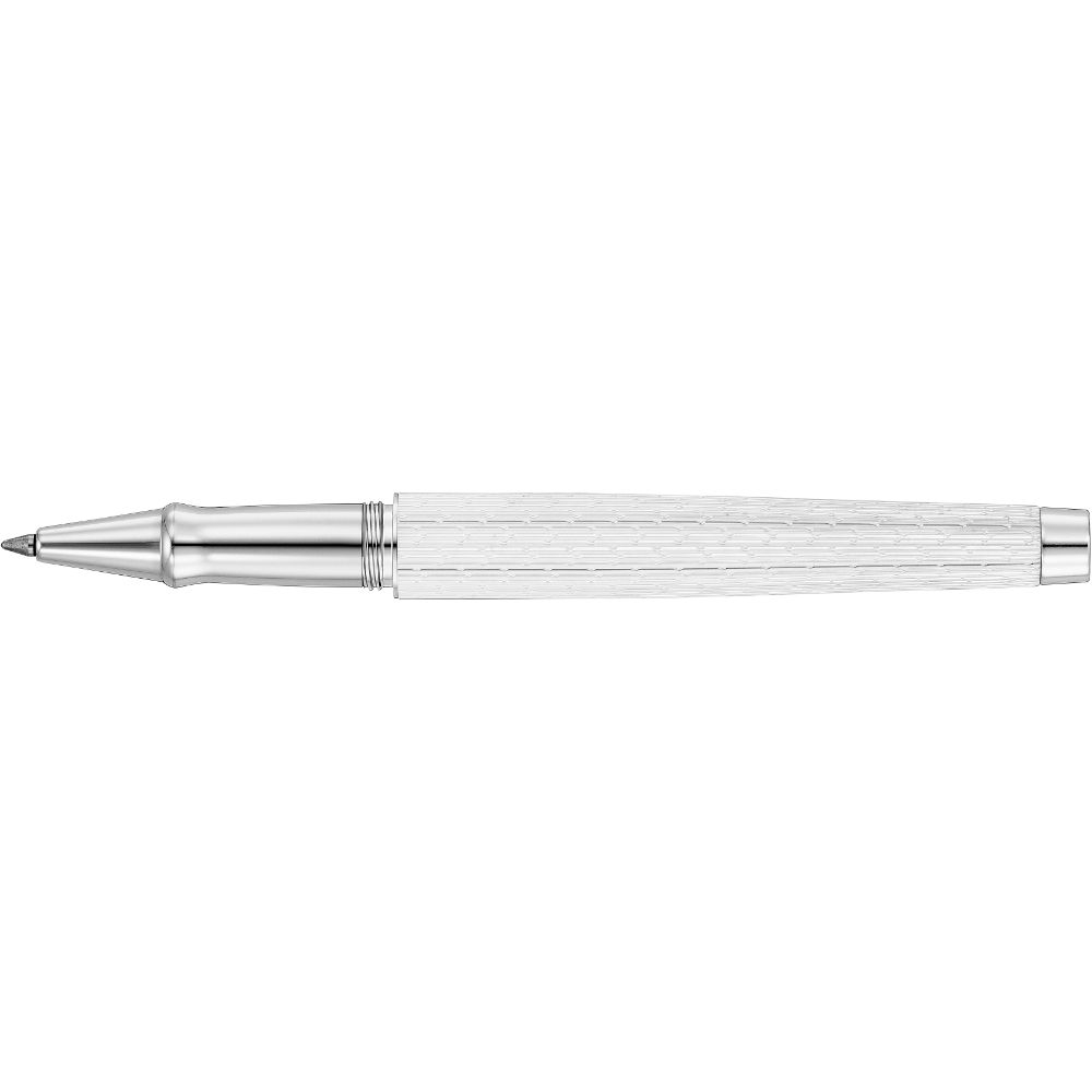 Waldmann Tango Imagination White Rollerball Waldmann Tango Imagination White Rollerball