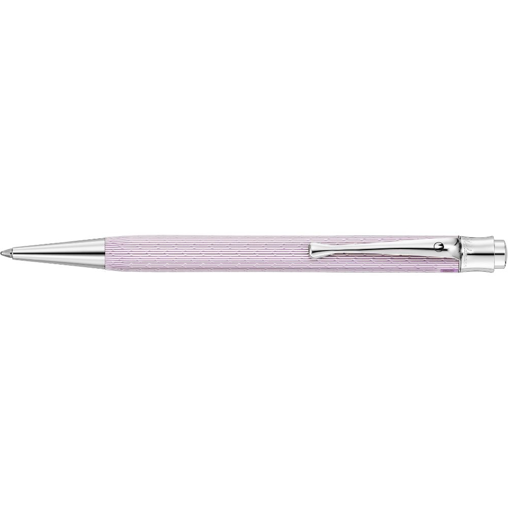 Waldmann Tango Imagination Lilac Ballpoint