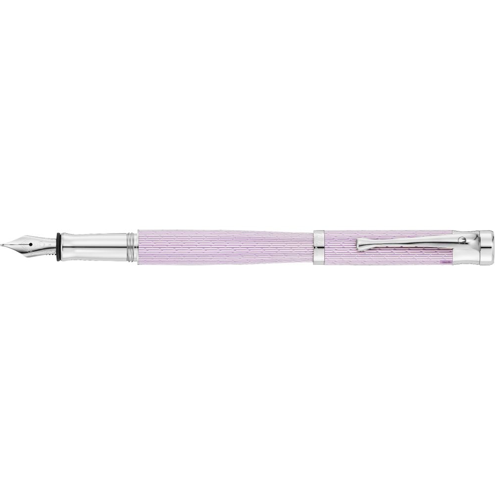 Waldmann Tango Imagination Lilac Vulpen
