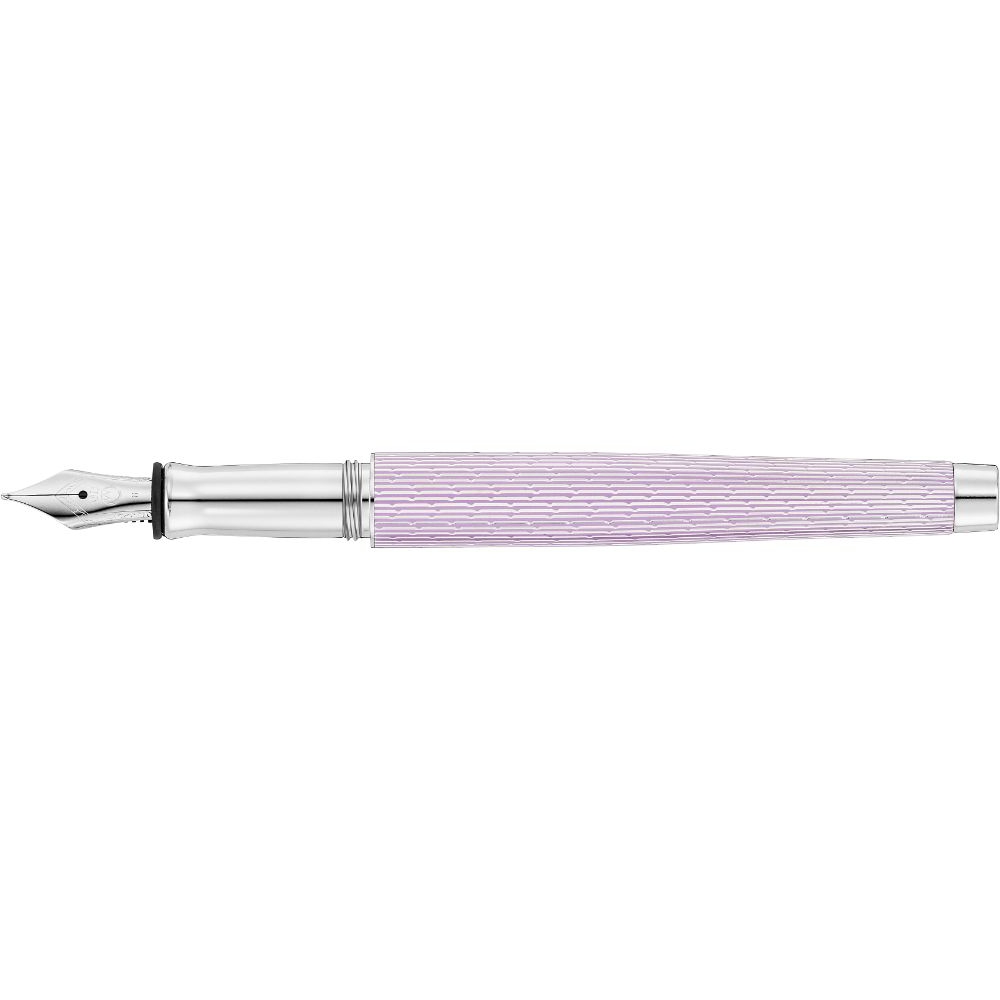 Waldmann Tango Imagination Lilac Vulpen