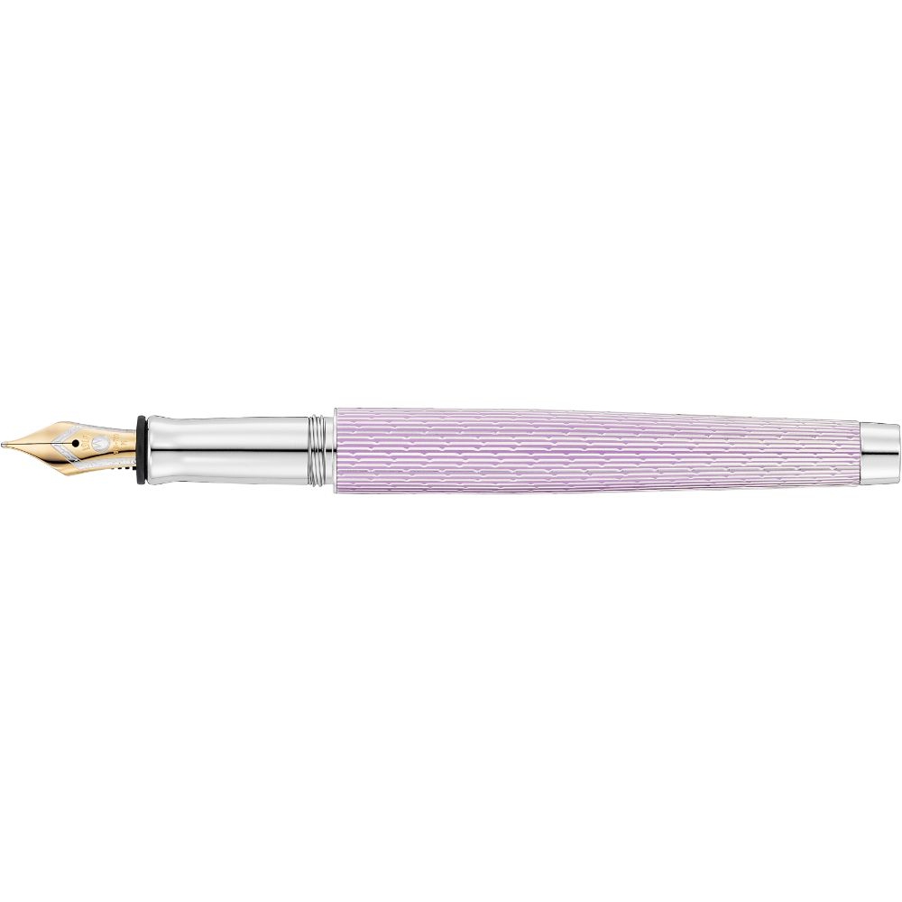 Waldmann Tango Imagination Lilac Vulpen