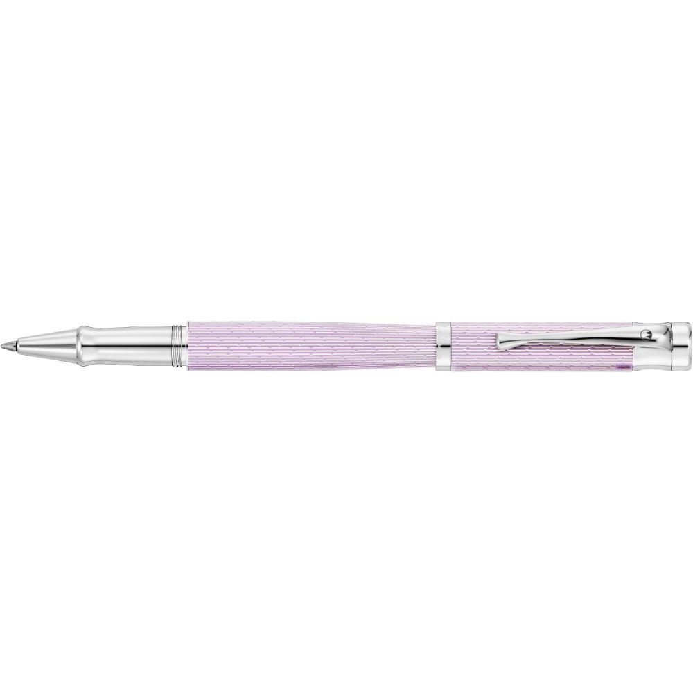 Waldmann Tango Imagination Lilac Rollerball