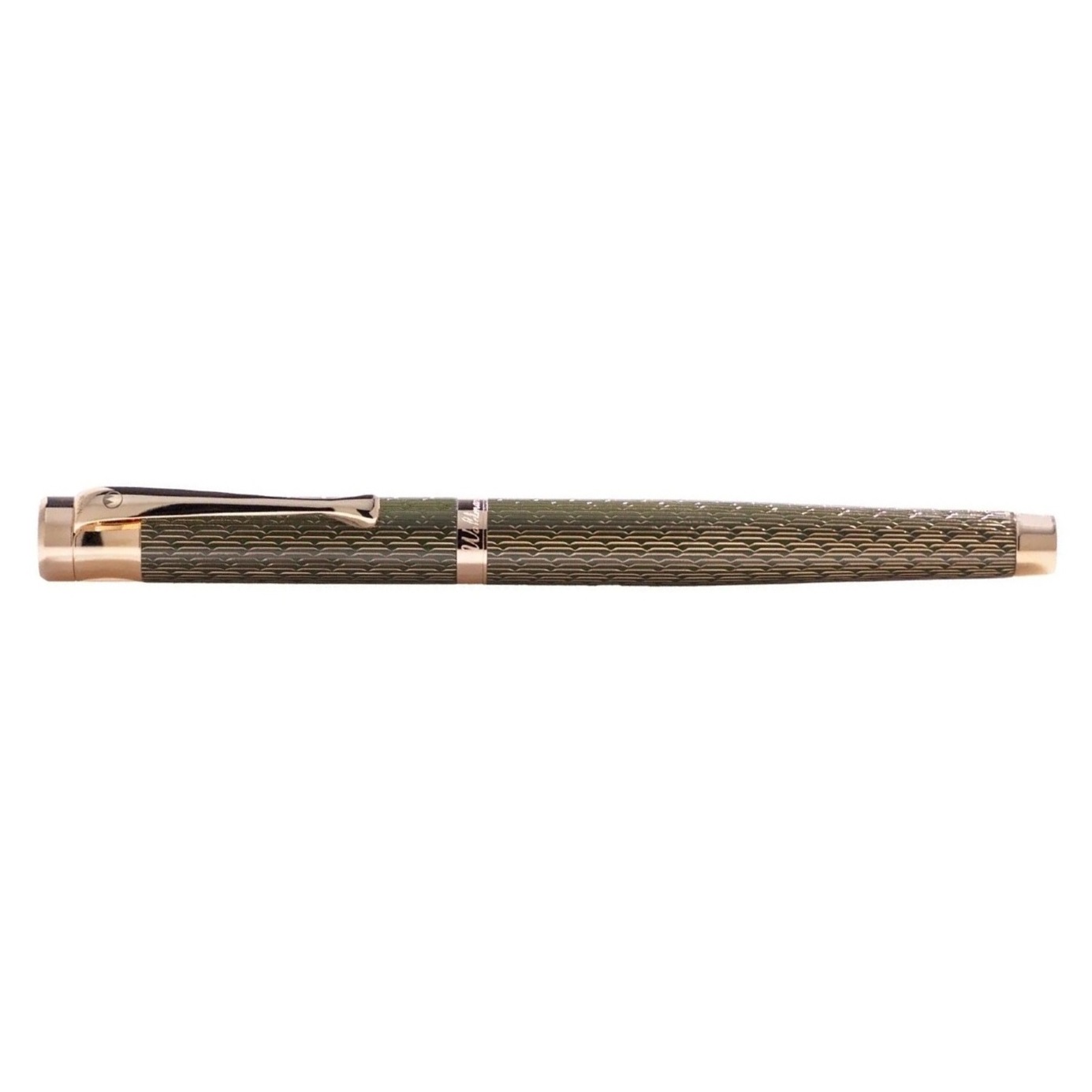 Waldmann Tango Imagination Olea RGT Rollerball Waldmann Tango Imagination Olea RGT Rollerball