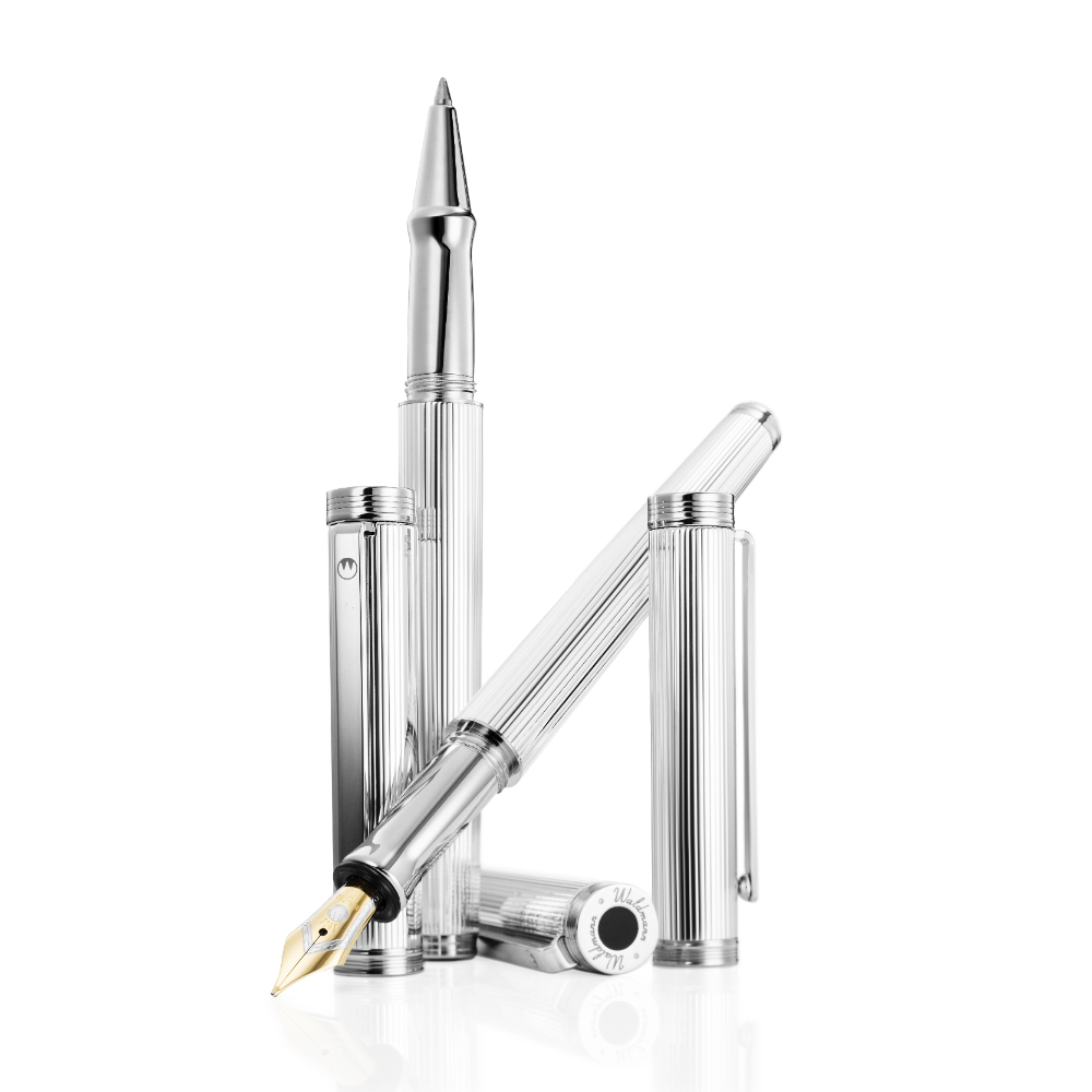 Waldmann Tapio Porte-mine 0.7mm