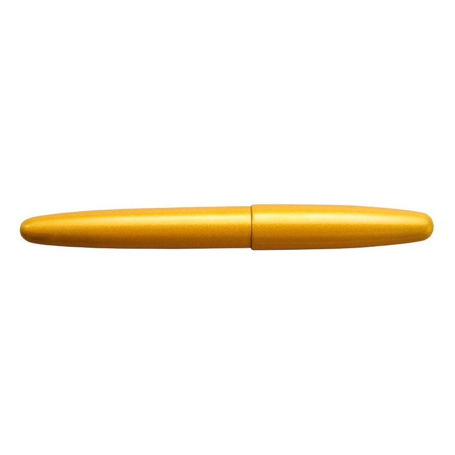 Wancher Dream Pen Aizu Urushi Metallic Nashiji Fountain Pen Wancher Dream Pen Aizu Urushi Metallic Nashiji Fountain Pen