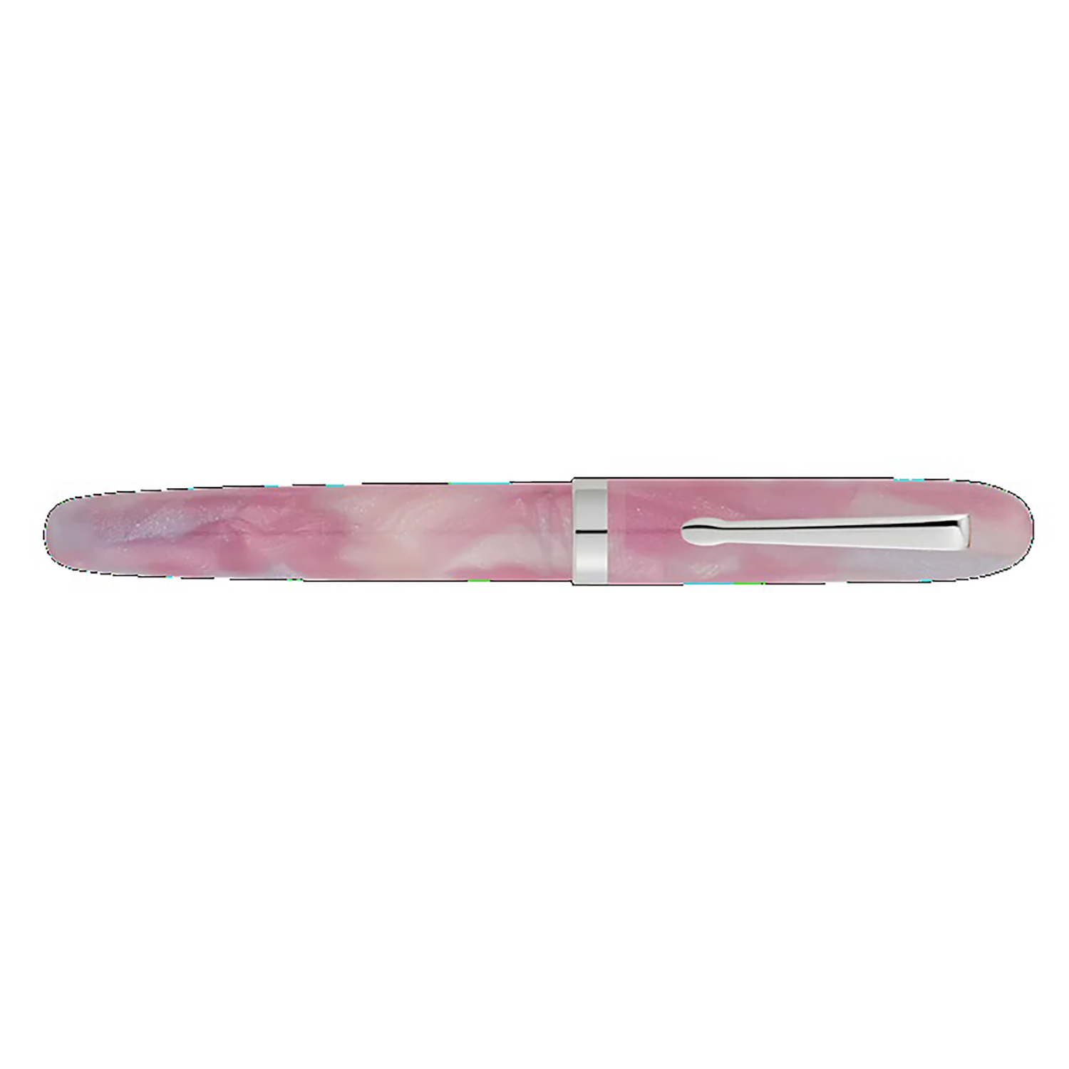 Wearingeul Preface The Glass Bead Game Stylo Plume