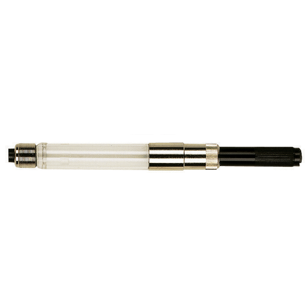 Buy Waterman Converter Waterman Converter