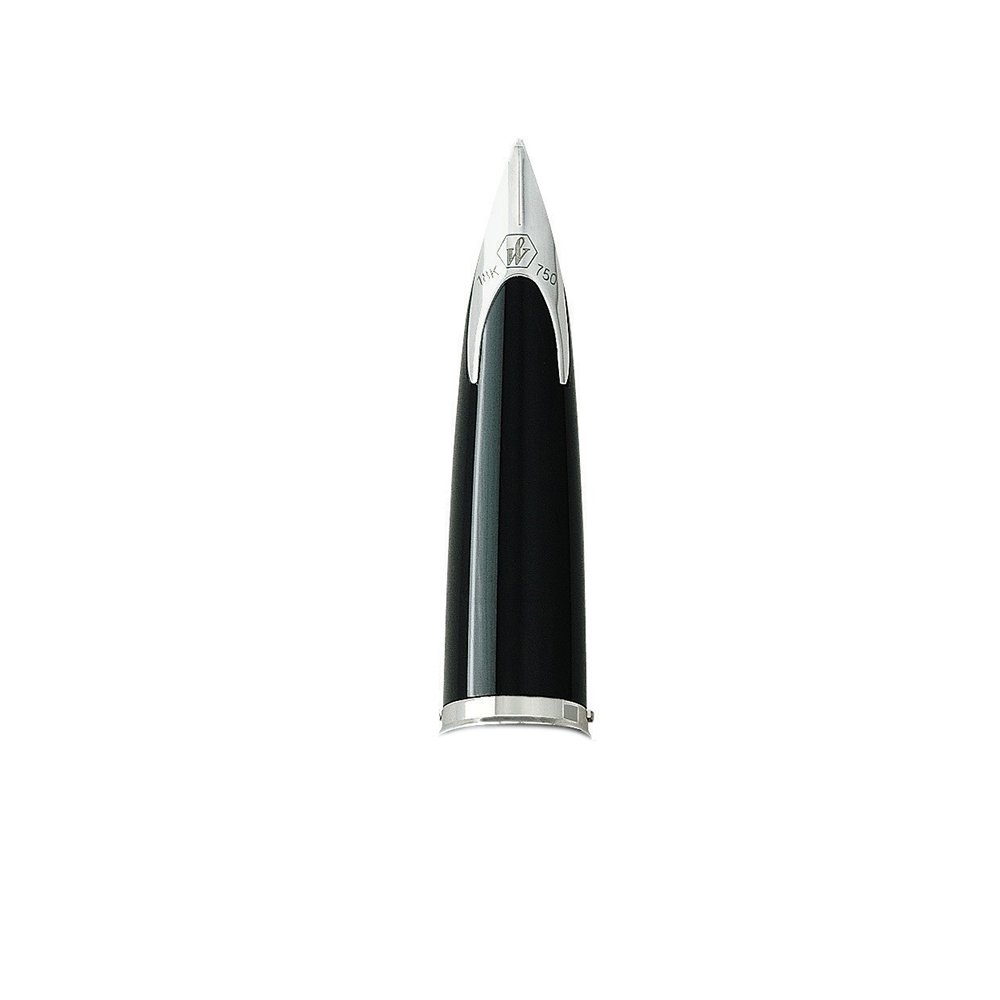 Buy Waterman Carène ST Nib Waterman Carène ST Nib
