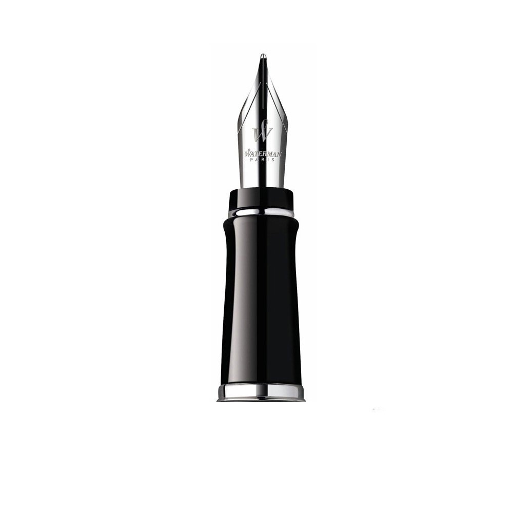 Waterman Expert III CT Nib