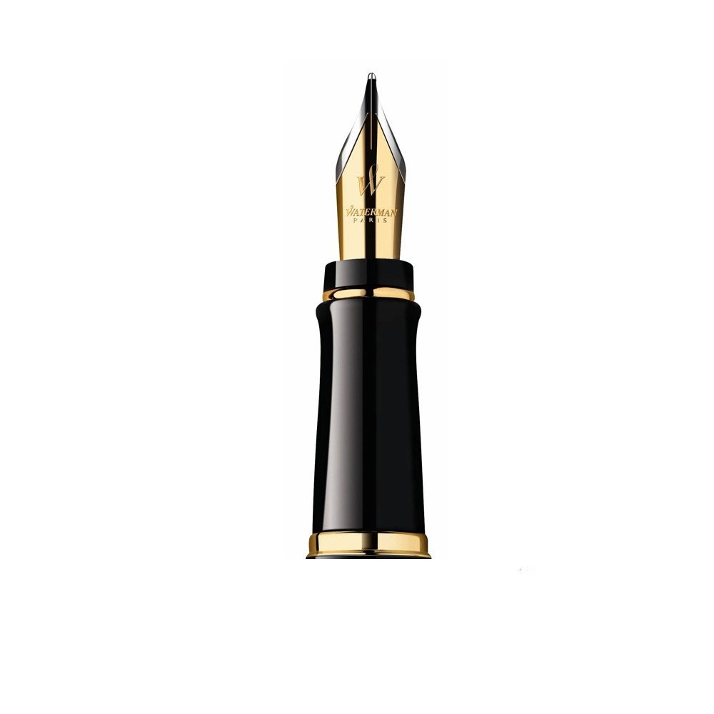Buy Waterman Expert III GT Nib Waterman Expert III GT Nib