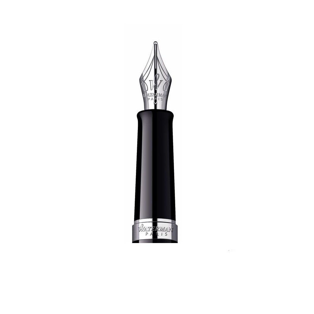 Buy Waterman Hemisphere CT Nib Waterman Hemisphere CT Nib
