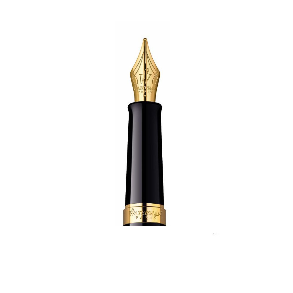 Buy Waterman Hemisphere GT Nib Waterman Hemisphere GT Nib