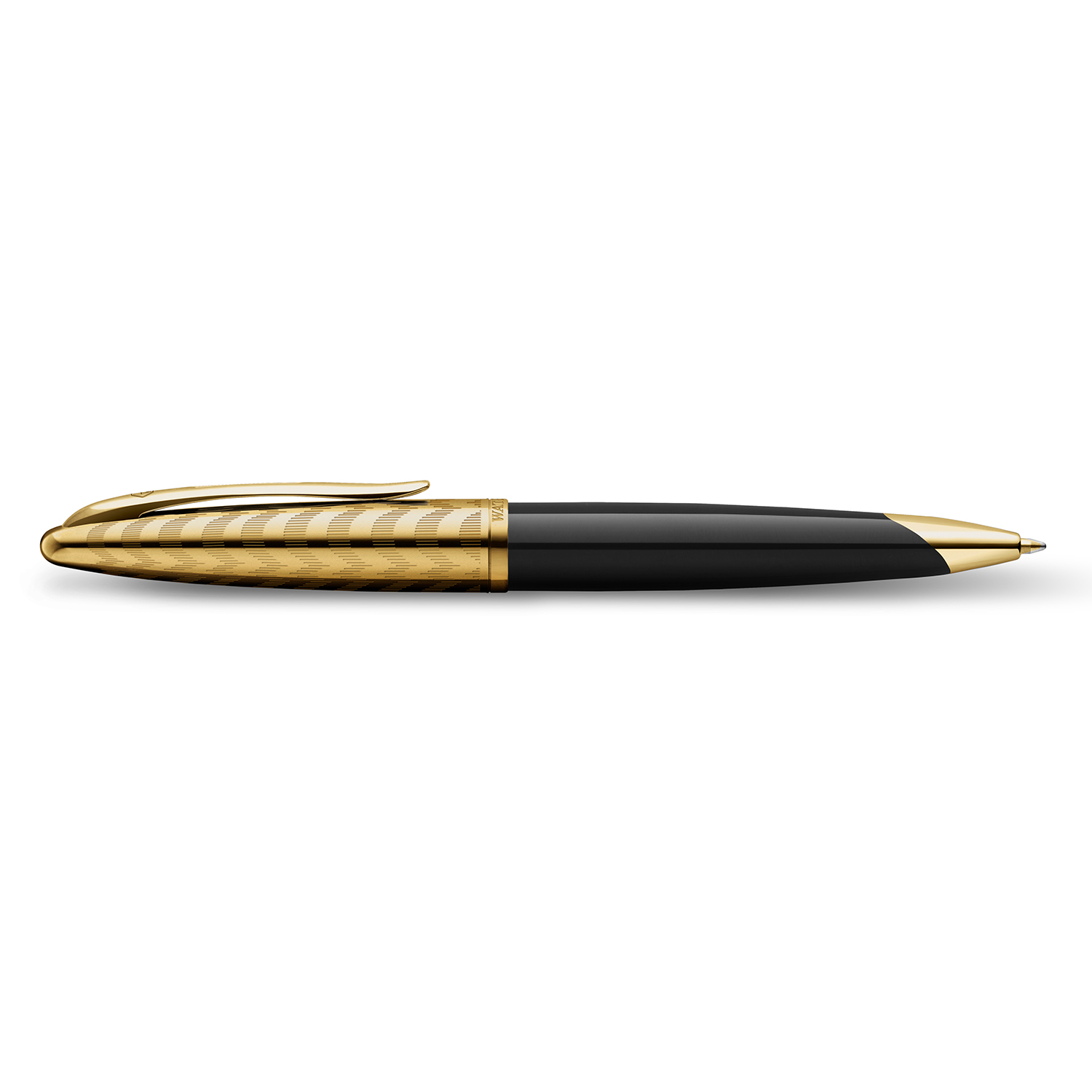 Waterman Carène Opera Collection GT Balpen