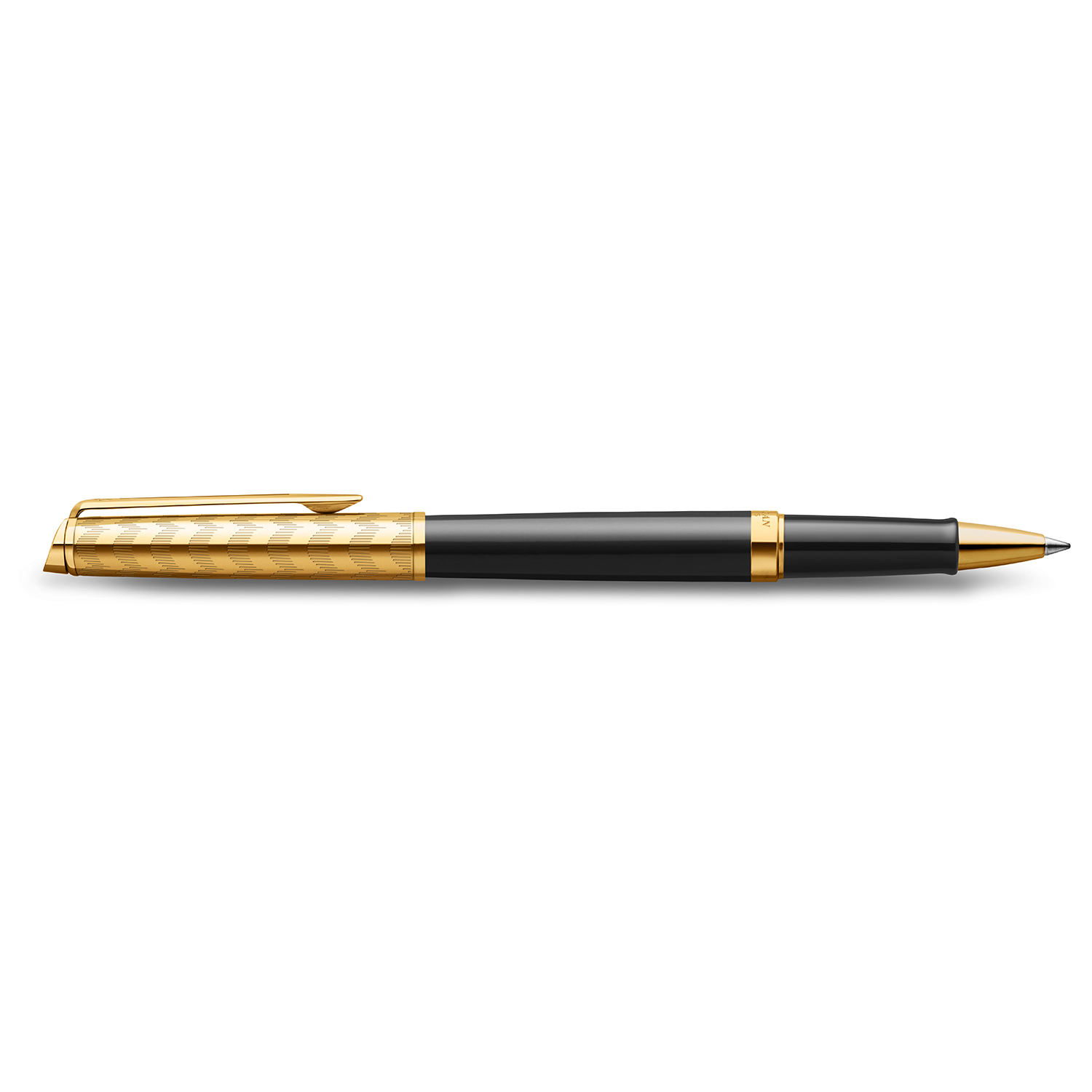 Waterman Hemisphere Opera Collection GT Rollerball