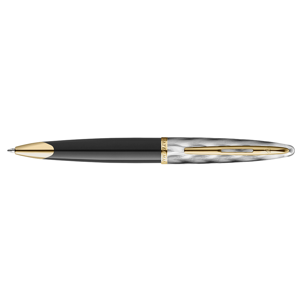 Waterman Carène Reflections of Paris GT Ballpoint Waterman Carène Reflections of Paris GT Ballpoint