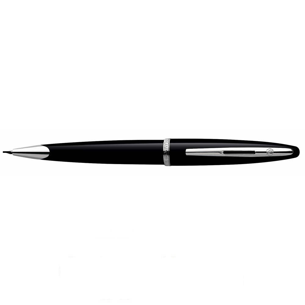 Waterman Carène Black Sea ST Mechanical Pencil 0.7mm