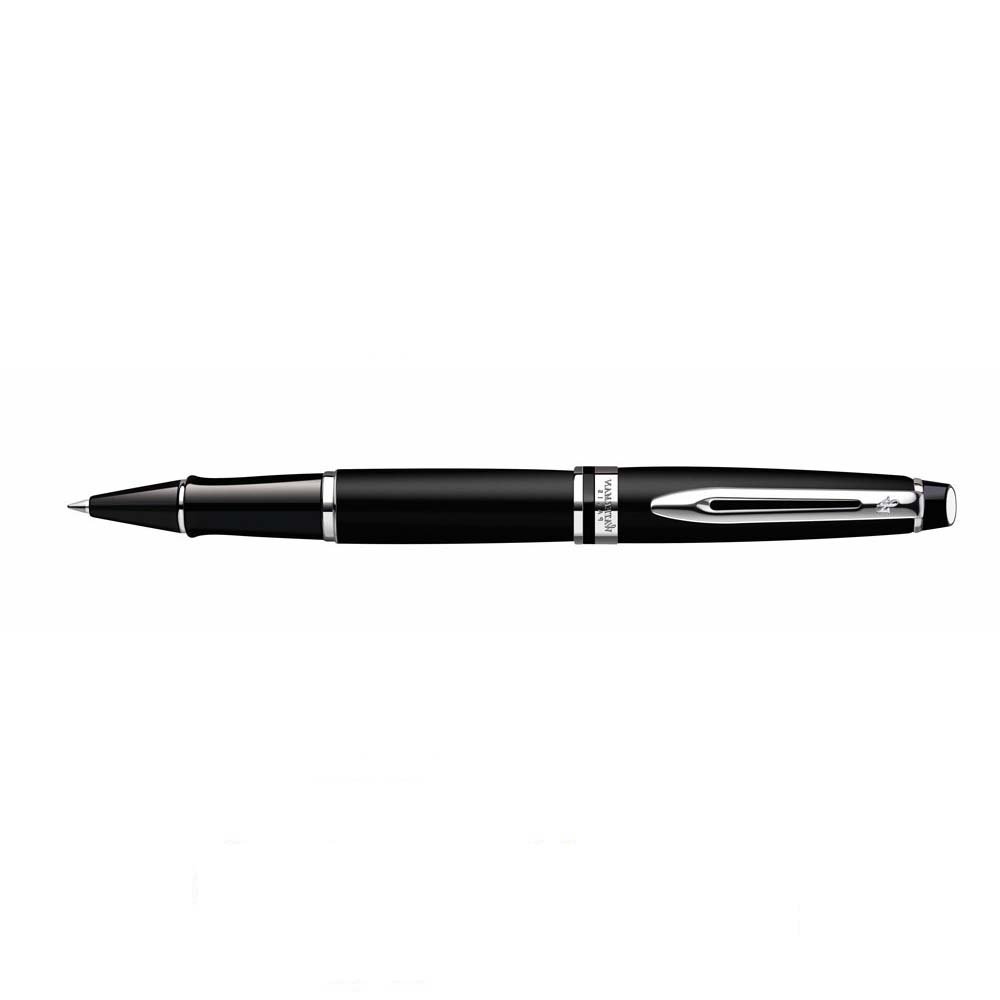 Buy Waterman Expert III Matte Black Rollerball Waterman Expert III Matte Black Rollerball