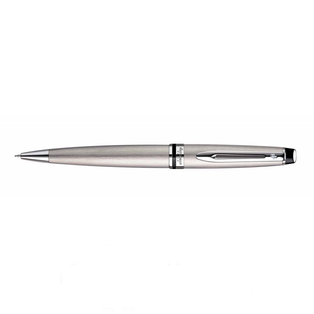 Buy Waterman Expert III Metallic CT Ballpoint Waterman Expert III Metallic CT Ballpoint