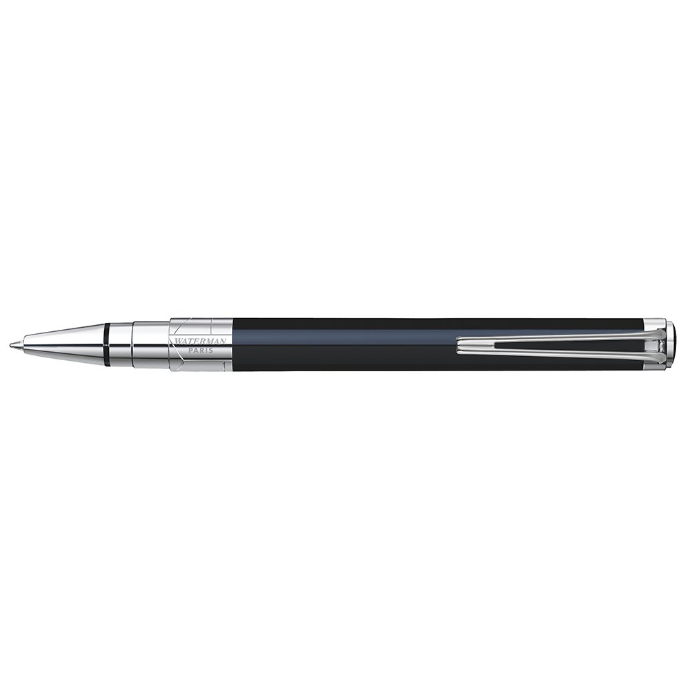 Waterman Perspective Black CT Esferográfica