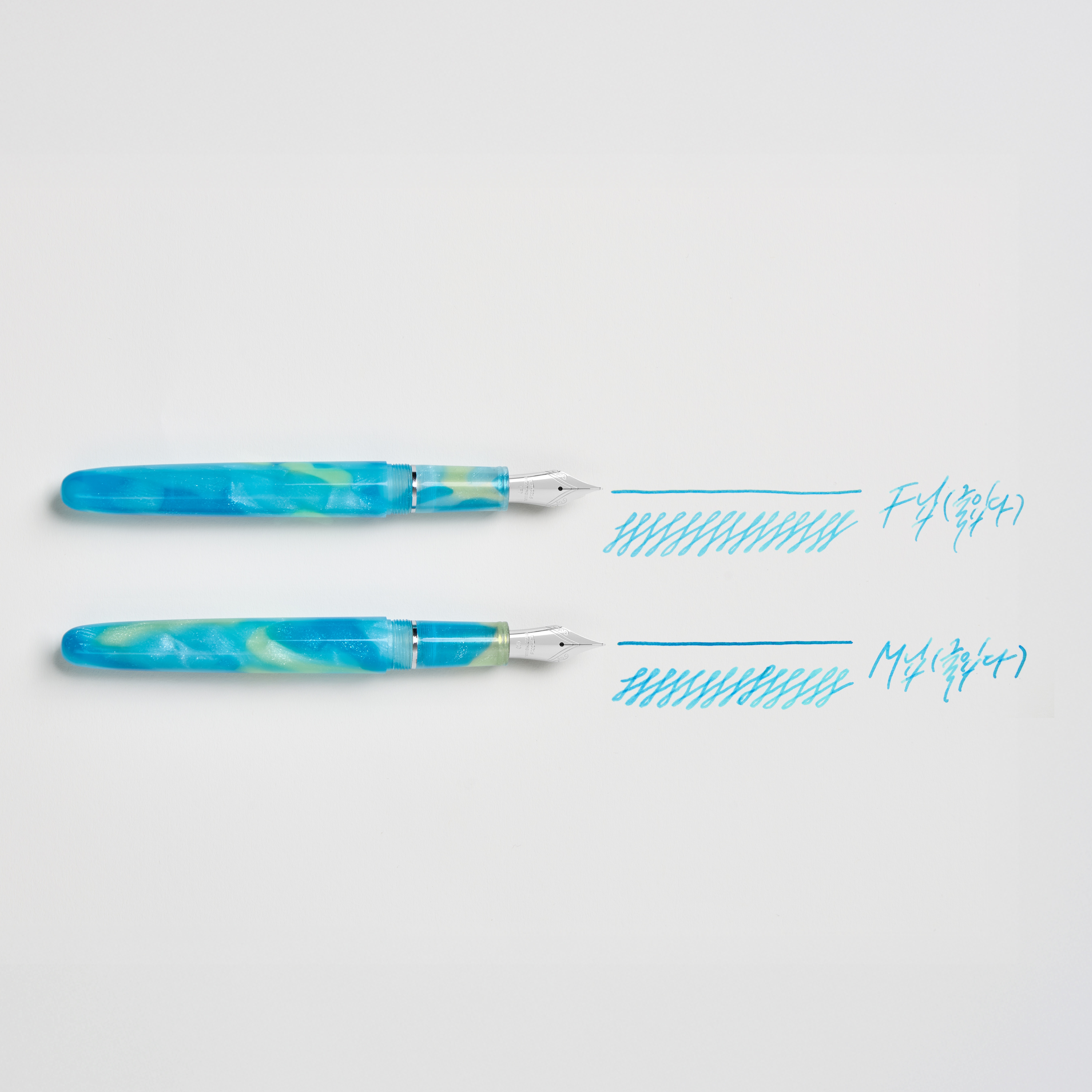 Wearingeul Preface Robinson Crusoe Reservoarpenna