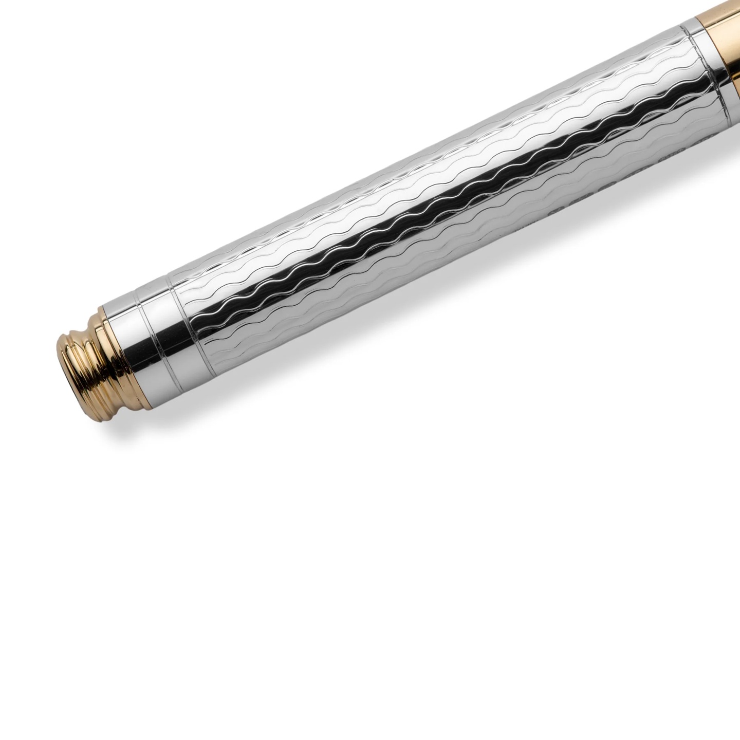 Yard O Led Pocket Barley Wave Vulpen