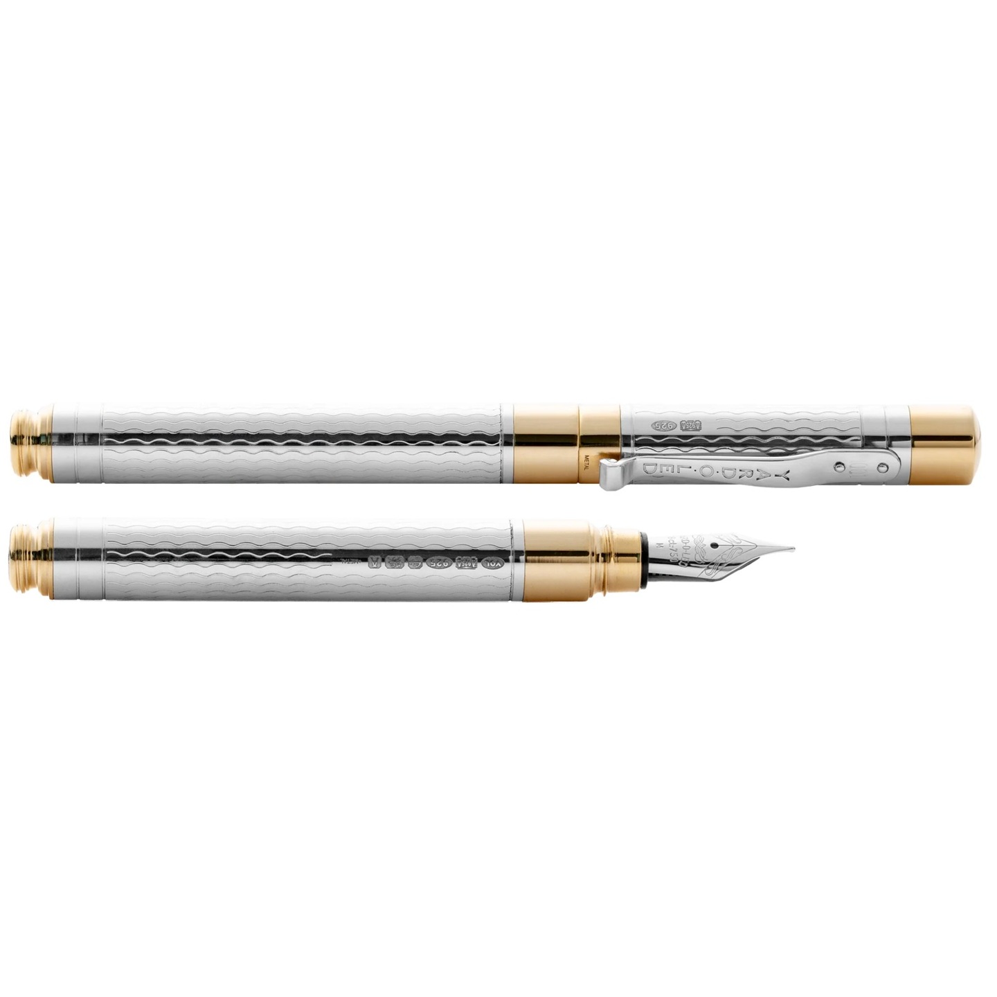 Yard O Led Pocket Barley Wave Vulpen
