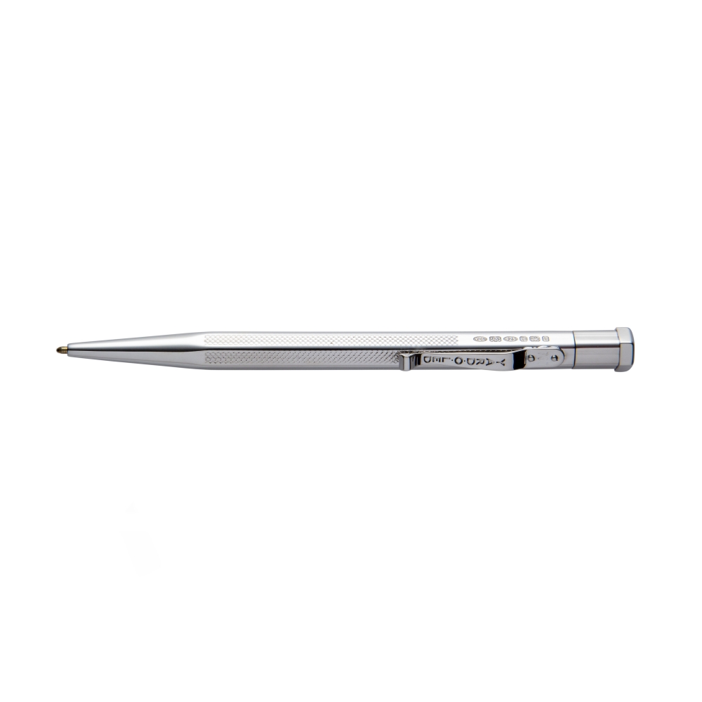 Yard O Led Diplomat Barley Ballpoint Yard O Led Diplomat Barley Ballpoint