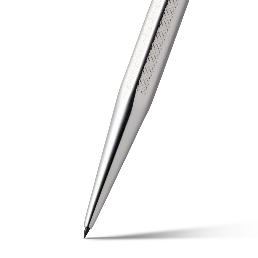 Yard O Led Diplomat Barley Mechanical pencil 1.1mm Yard O Led Diplomat Barley Mechanical pencil 1.1mm