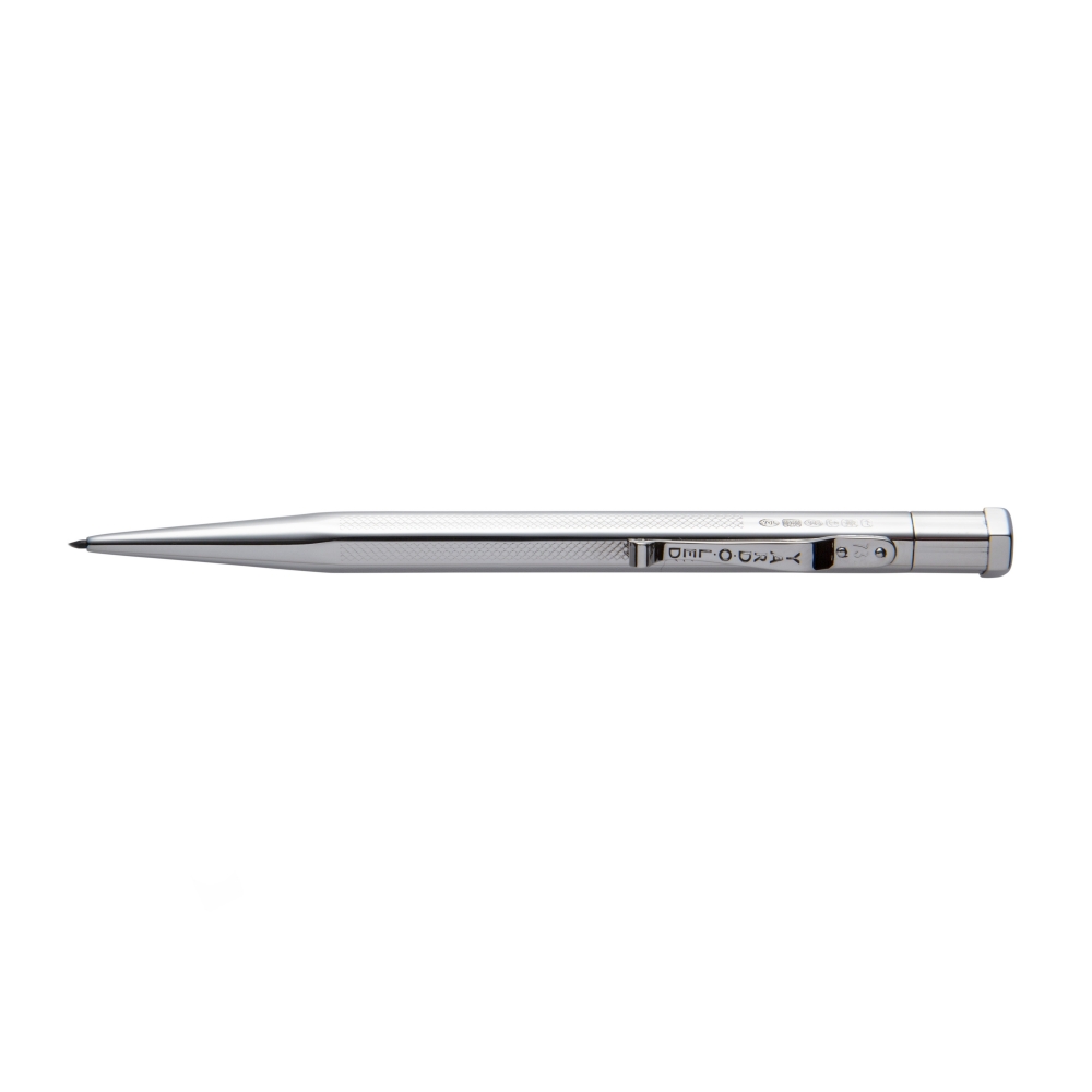 Diplomat Barley Pencil | YARD-O-LED