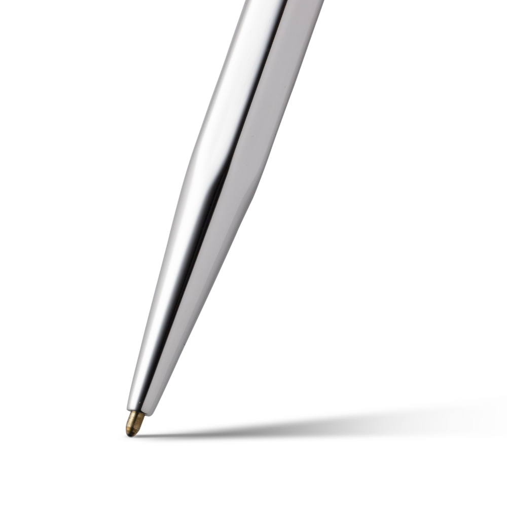 Yard O Led Diplomat Plain Ballpoint Yard O Led Diplomat Plain Ballpoint