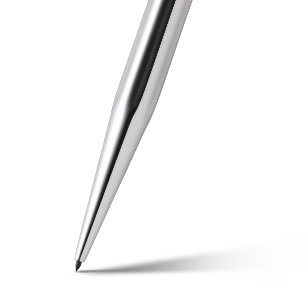 Yard O Led Diplomat Plain Mechanical pencil 1.1mm Yard O Led Diplomat Plain Mechanical pencil 1.1mm