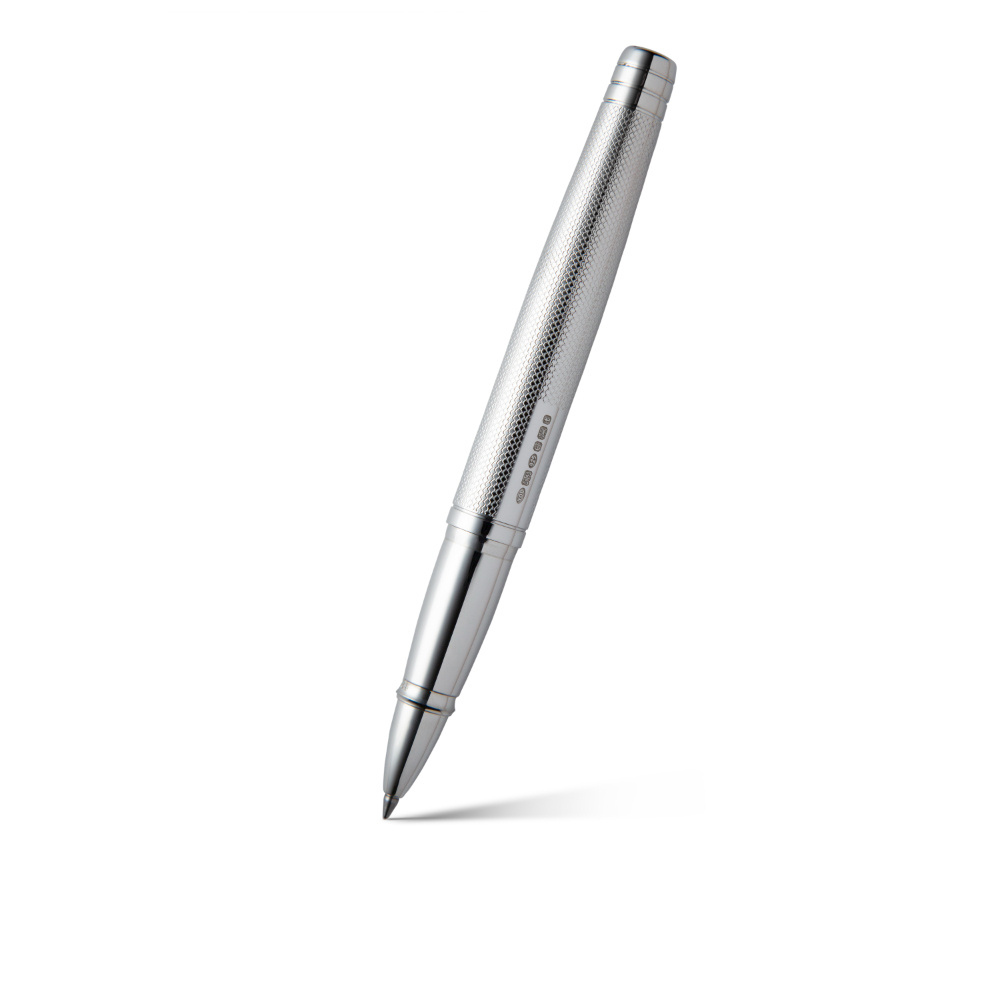 Yard O Led Viceroy Grand Barley Rollerball