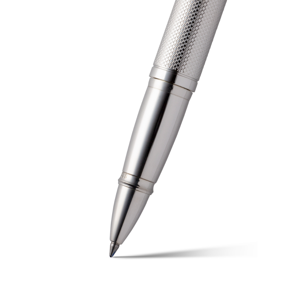 Yard O Led Viceroy Grand Barley Rollerball