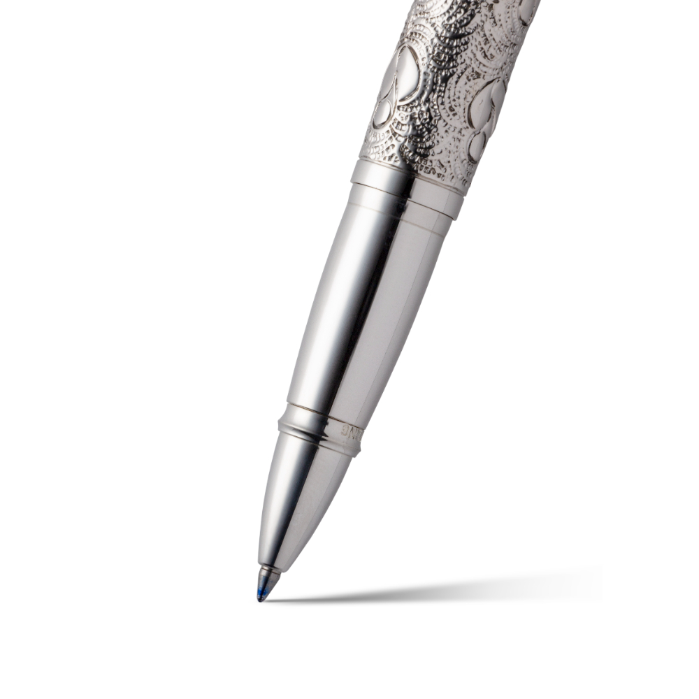 Yard O Led Viceroy Grand Victorian Rollerball Yard O Led Viceroy Grand Victorian Rollerball