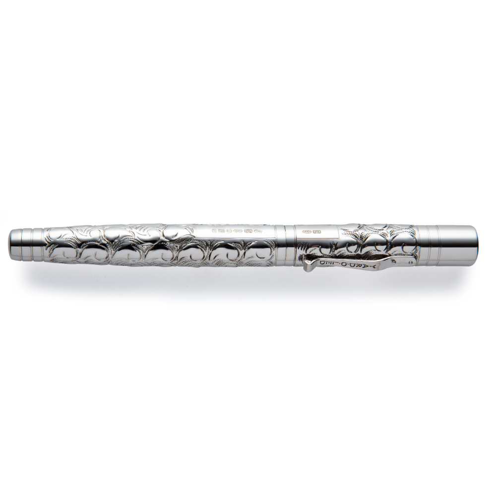 Yard O Led Viceroy Grand Victorian Rollerball Yard O Led Viceroy Grand Victorian Rollerball