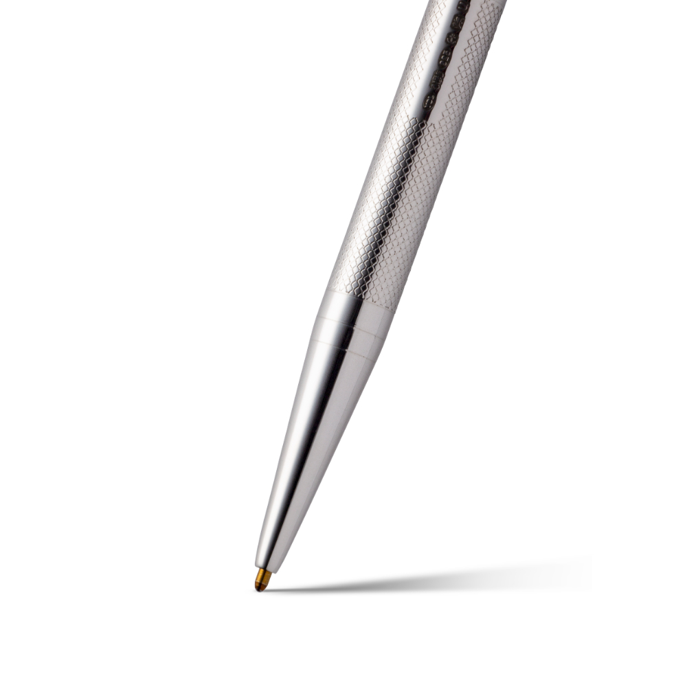 Yard O Led Viceroy Standard Barley Ballpoint Yard O Led Viceroy Standard Barley Ballpoint