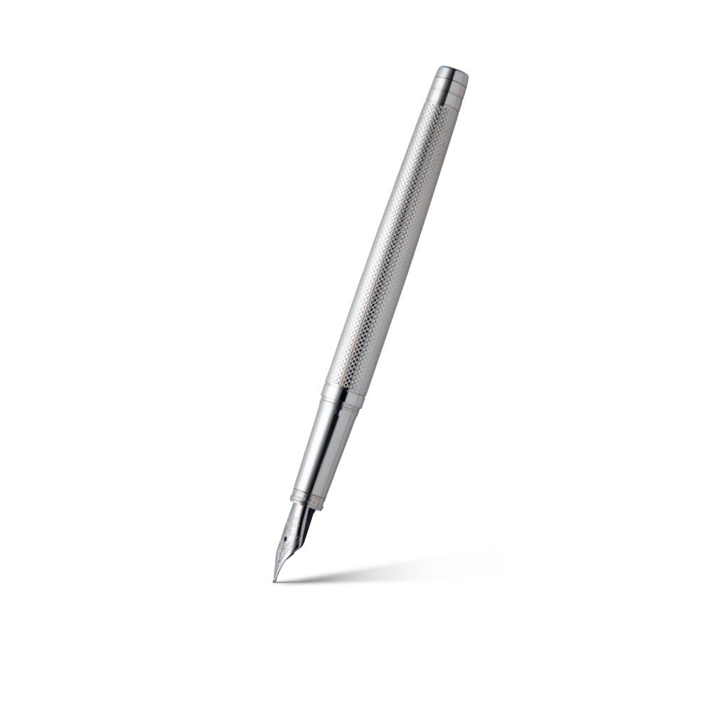Yard O Led Viceroy Standard Barley Fountain Pen Yard O Led Viceroy Standard Barley Fountain Pen