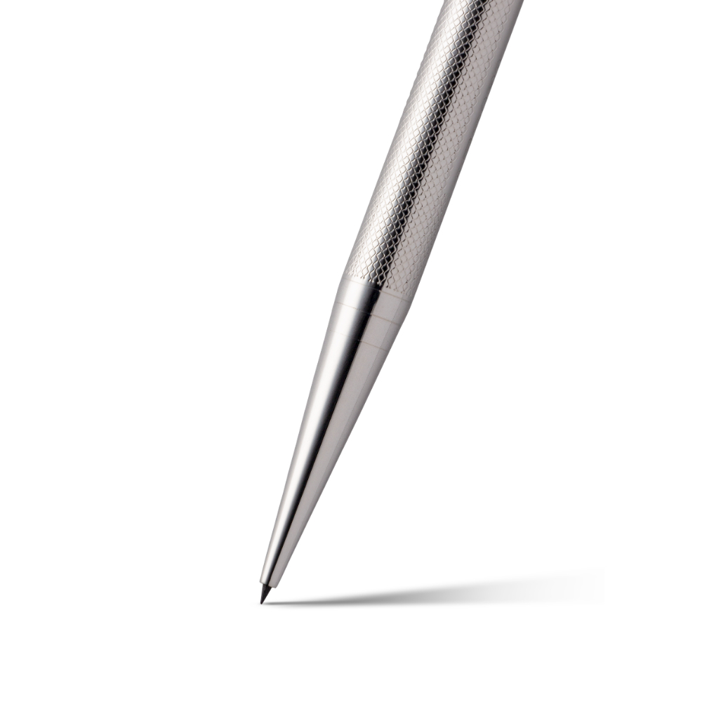 Yard O Led Viceroy Standard Barley Mechanical pencil 1.1mm Yard O Led Viceroy Standard Barley Mechanical pencil 1.1mm