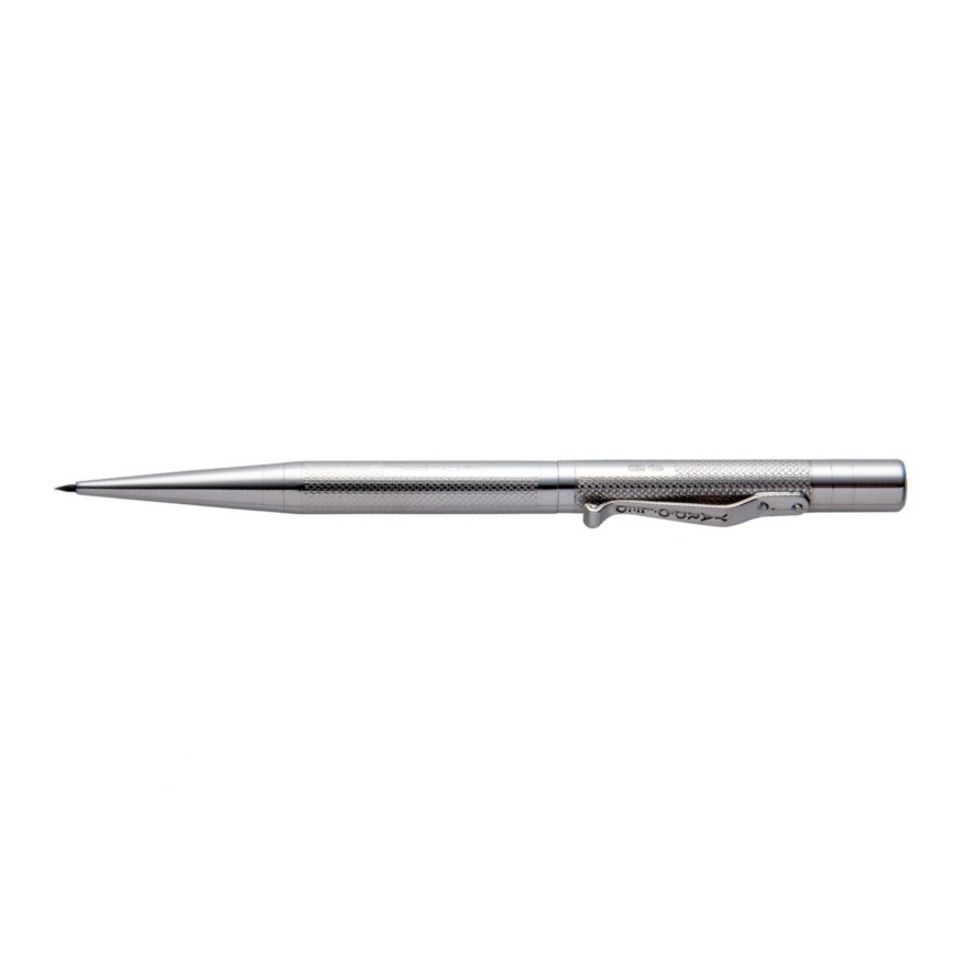 Yard O Led Viceroy Standard Barley Mechanical pencil 1.1mm Yard O Led Viceroy Standard Barley Mechanical pencil 1.1mm