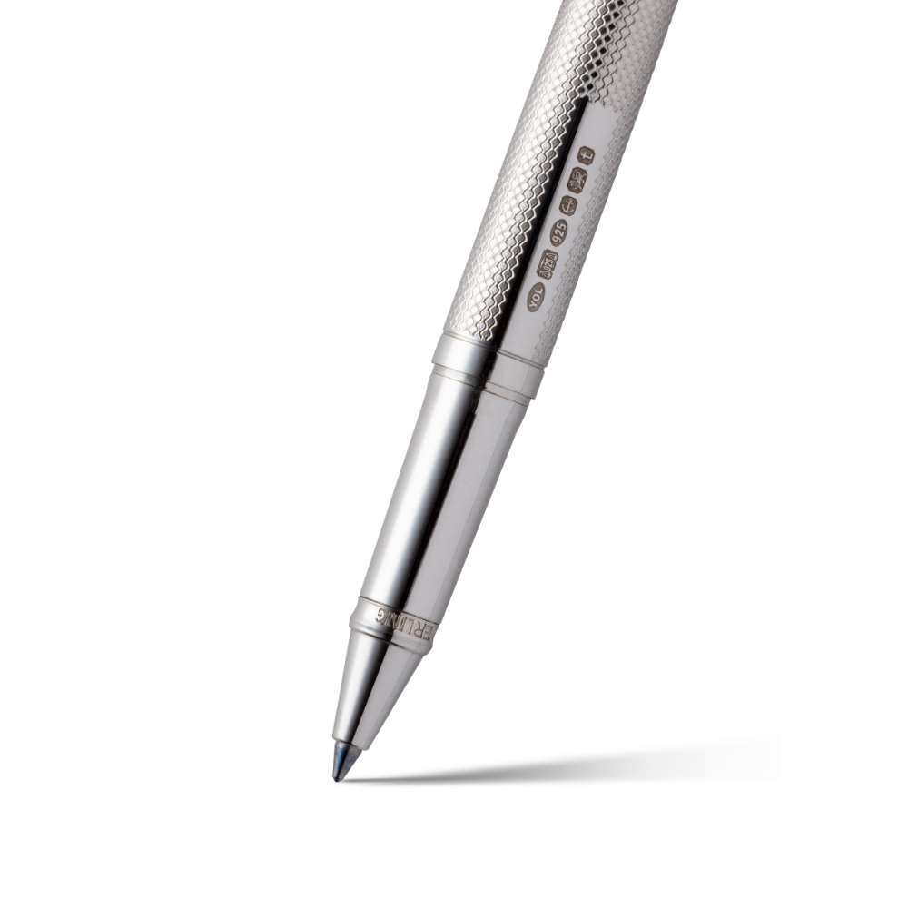 Yard O Led Viceroy Standard Barley Rollerball