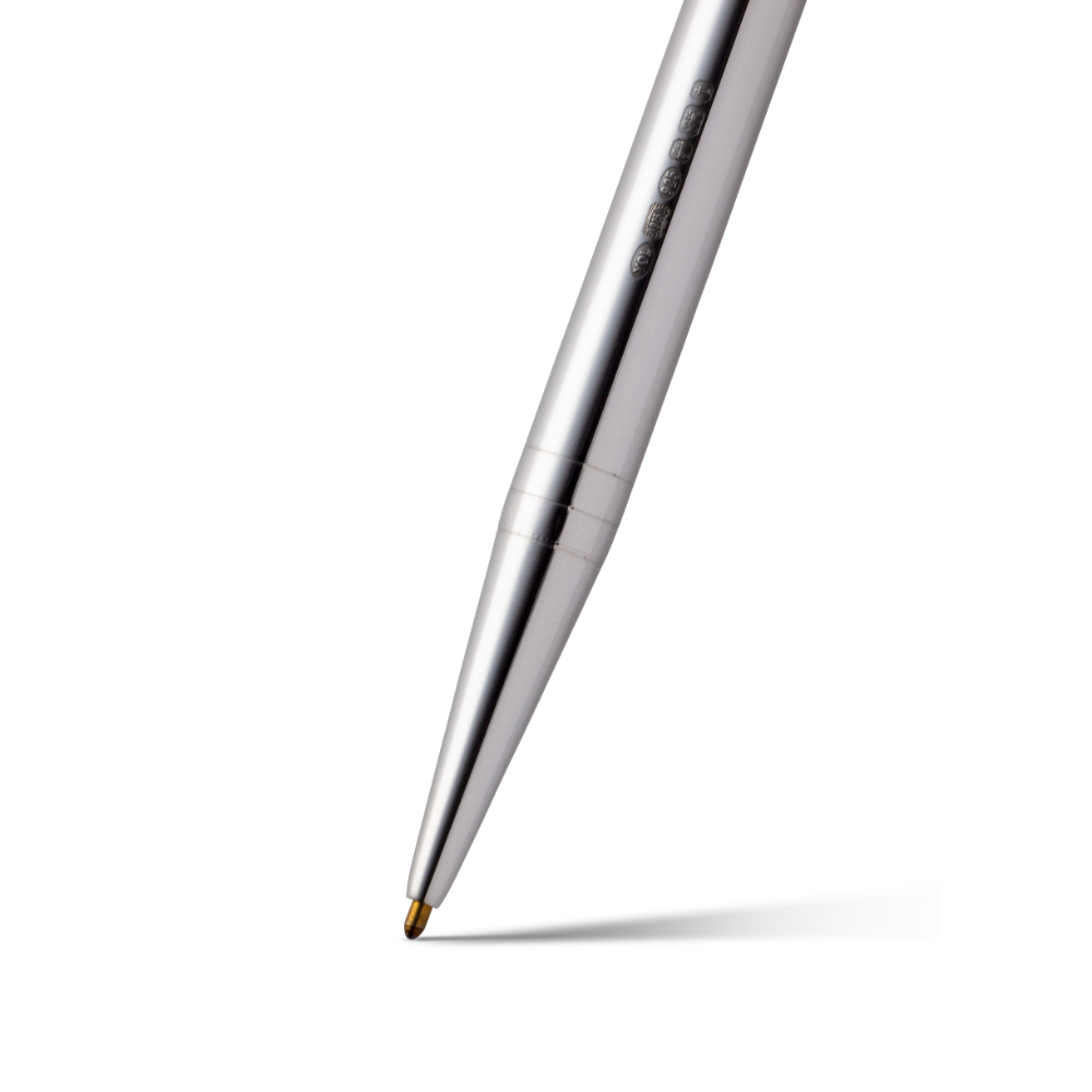 Yard O Led Viceroy Standard Plain Ballpoint Yard O Led Viceroy Standard Plain Ballpoint