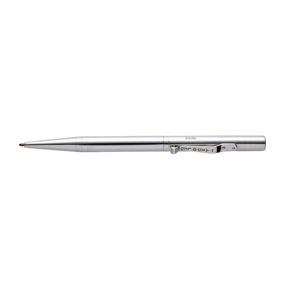 Yard O Led Viceroy Standard Plain Ballpoint Yard O Led Viceroy Standard Plain Ballpoint