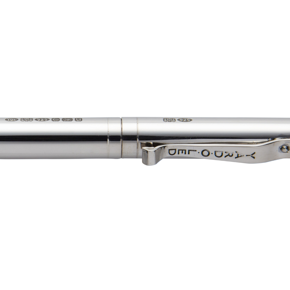 Yard O Led Viceroy Standard Plain Ballpoint Yard O Led Viceroy Standard Plain Ballpoint