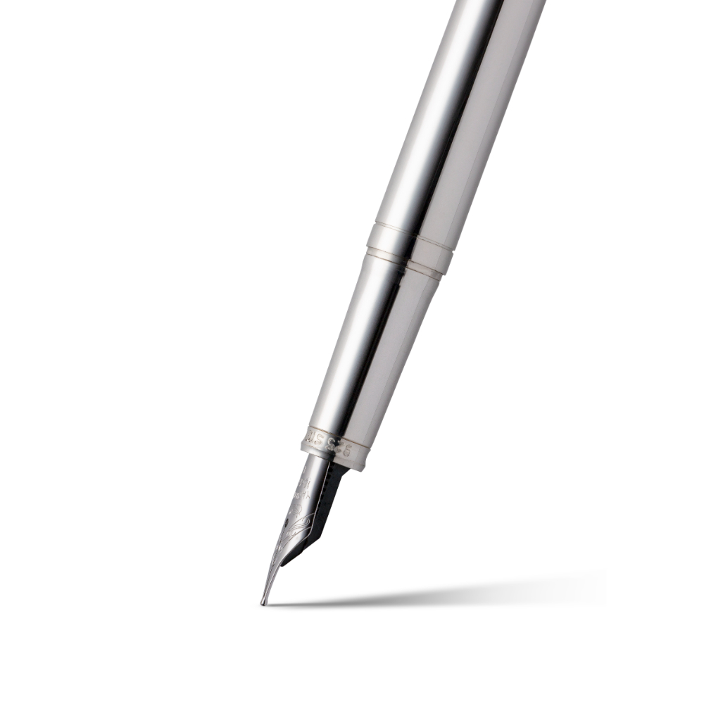 Yard O Led Viceroy Standard Plain Vulpen