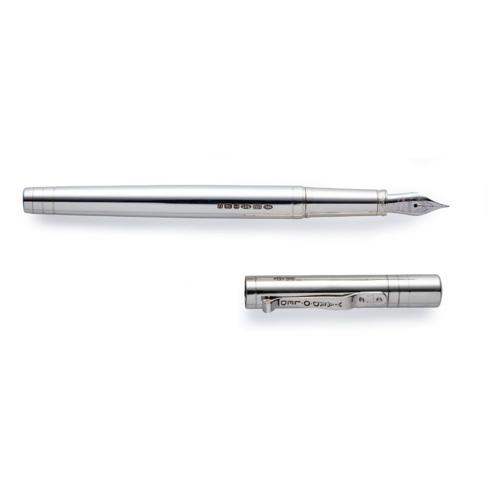 Yard O Led Viceroy Standard Plain Vulpen